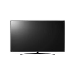 Led tv 4k 75''(190cm) lg 75ur81003lj,  Televizoare | electropc.ro