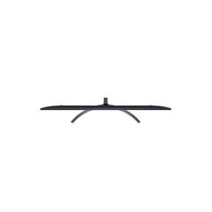Led tv 4k 75''(190cm) lg 75ur81003lj,  Televizoare | electropc.ro