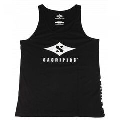 Maiou sacrifice sacci xs negru,  Echipament ciclism | electropc.ro