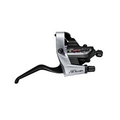 Maneta schimbator shimano acera st-t3000-r dreapta 9 viteze,  Piese ciclism | electropc.ro