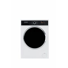 Masina de spalat rufe heinner hwm-v7414d+++,  Masini de spalat rufe automate | electropc.ro