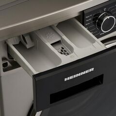 Masina de spalat rufe heinner hwm-v7414d+++,  Masini de spalat rufe automate | electropc.ro