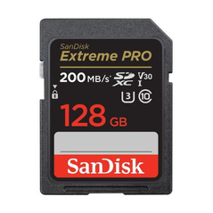 Micro secure digital card sandisk, 128gb, clasa 10, reading speed: 90mb/s,  Carduri memorie | electropc.ro