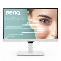 Monitor 31.5" benq gw3290qt,  Monitoare LED | electropc.ro