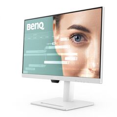 Monitor 31.5" benq gw3290qt,  Monitoare LED | electropc.ro