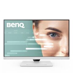Monitor 31.5" benq gw3290qt,  Monitoare LED | electropc.ro