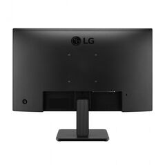 Monitor lg 24mr400-b.aeuq 23.8 inch, panel type: ips, resolution: 1920x1080, aspect ratio: 16:9,  refresh rate:100hz, response time gtg: 5ms, brightness: 250 cd/m², contrast (static): 1300:1, viewing angle: 178°(h)/178°(v), color gamut (ntsc/srgb/adobe rg,  Monitoare LED | electropc.ro