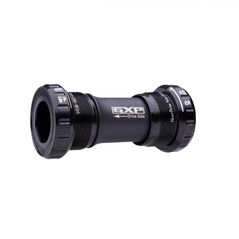 Monobloc pedalier sram gxp xr mtb 68mm cu distantiere,  Piese ciclism | electropc.ro