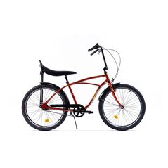 Pegas strada 1 7s aniversar, numarul 31,  Biciclete | electropc.ro