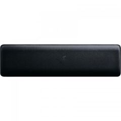 Razer ergonomic wrist rest for tenkeyless keyboards,  Periferice Diverse | electropc.ro