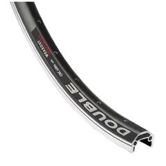 Roata spate ventura sxt 26'' -36h dubla,  Piese ciclism | electropc.ro