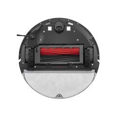 Roborock q5 pro vacuum cleaner - black,  Aspiratoare | electropc.ro