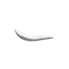 Sa banana pegas mini 16v2 af3022 gri,  Piese ciclism | electropc.ro