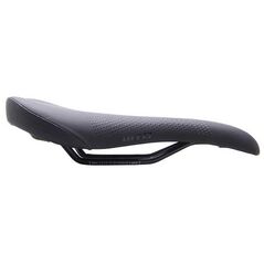 Sa wtb volt sport galaxy , 135x265mm,  Piese ciclism | electropc.ro