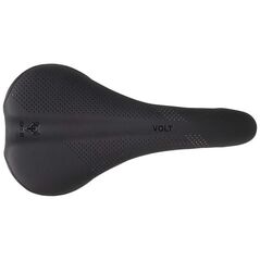 Sa wtb volt sport galaxy , 135x265mm,  Piese ciclism | electropc.ro