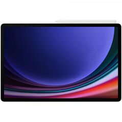 Samsung tab s9+ x816 5g & wifi 12.4" 12gb 256gb cream (incl. pen),  Tablete | electropc.ro