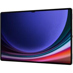 Samsung tab s9 ultra x910 wifi 14.6" 16gb 1tb cream (incl. pen),  Tablete | electropc.ro