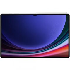 Samsung tab s9 ultra x916 5g & wifi 14.6" 16gb 1tb cream (incl. pen),  Tablete | electropc.ro