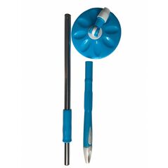 Set curatenie primo,mop rot.360,albastru,vanora home,  Maturi & Mopuri & Galeti | electropc.ro
