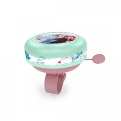 Sonerie seven metal bell frozen 2,  Accesorii ciclism | electropc.ro