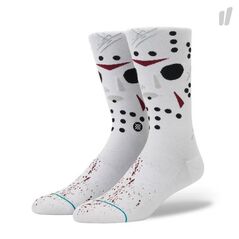 Sosete stance legends of horror jason,  Echipament ciclism | electropc.ro