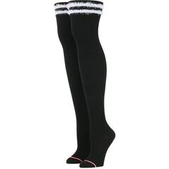 Sosete stance rihanna fur fatale,  Echipament ciclism | electropc.ro