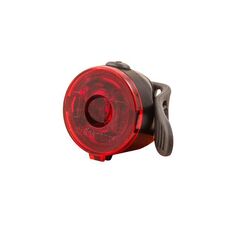 Stop spate spanninga dot,  Accesorii ciclism | electropc.ro