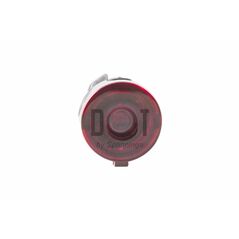 Stop spate spanninga dot,  Accesorii ciclism | electropc.ro