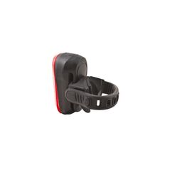Stop spate spanninga ruby3 , rosu,  Accesorii ciclism | electropc.ro