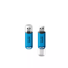 Usb 64gb adata ac906-64g-rwb,  Memorii USB | electropc.ro