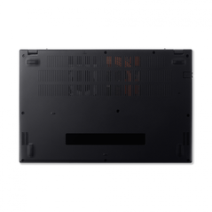 A315 15 fhd r5 5500u 16gb 512gb uma dos,  Laptopuri | electropc.ro