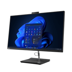 All-in-one lenovo thinkcentre neo 30a 27 gen 4 aio (27 inches), intel® core™ i5-13420h, 8c (4p + 4e) / 12t, p-core 2.1 / 4.6ghz, e-core 1.5 / 3.4ghz, 12mb, ram 1x 8gb so-dimm ddr4-3200, ssd 512gb ssd m.2 2280 pcie® 4.0x4 nvme® opal 2.0, video: integrated ,  All in one PC | electropc.ro