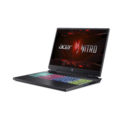 An16 16 wuxga i5-13500h 16 512 4050 dos,  Laptopuri | electropc.ro