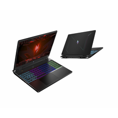 An16 16 wuxga r7 7735hs 16 512 4050 dos,  Laptopuri | electropc.ro
