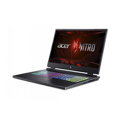 An17 17 qhd r7 7840hs 16 512gb 4060 dos,  Laptopuri | electropc.ro