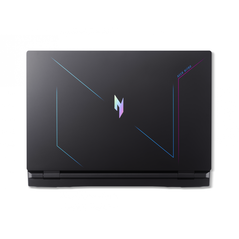 An17 17 qhd r9 7940hs 32gb 1tb 4070 dos,  Laptopuri | electropc.ro