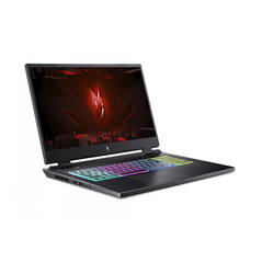 An17 17 qhd r9 7940hs 32gb 1tb 4070 dos,  Laptopuri | electropc.ro