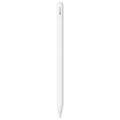 Apple pencil (usb-c) for ipad pro 11" (4&3&2&1) / pro 12.9"(6&5&4&3)/ air(4&5)/ ipad 10/ mini 6,  Accesorii tablete | electropc.ro