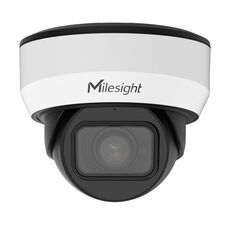 Camera ip mini dome 5mp 2.7-13.5mm ir50m,  Camere supraveghere IP | electropc.ro