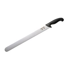 Cutit shaorma profesional 38 cm, chef line, cooking by heinner,  Cutite & seturi | electropc.ro
