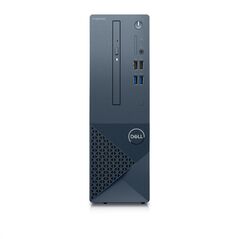 Desktop inspiron 3020 sff 180w, 16gb, 512gb ssd, no optical, w11 home,  Desktop PC | electropc.ro