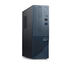 Desktop inspiron 3020 sff 180w, i3-13100, 8gb, 256gb ssd, no optical, w11 home,  Desktop PC | electropc.ro