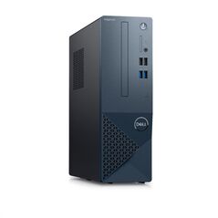 Desktop inspiron 3020 sff 180w, i5-13400, 16gb, 512gb ssd, no optical, w11 home,  Desktop PC | electropc.ro