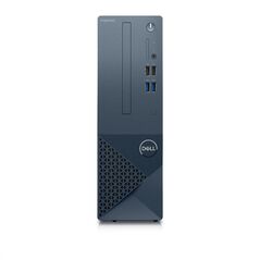 Desktop inspiron 3020 sff 180w, i5-13400, 8gb, 512gb ssd, no optical, w11 home,  Desktop PC | electropc.ro