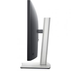 Dl monitor 34" p3424we 3440 x 1440,  Monitoare LED | electropc.ro