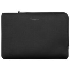 Geanta laptop targus multifit 15-16",  Genti laptop | electropc.ro
