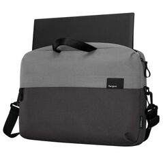 Geanta laptop targus sagano ecosmart 16",  Genti laptop | electropc.ro