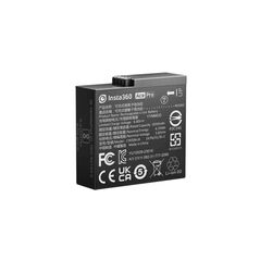 Insta360 ace/ace pro battery,  Alte accesorii foto & video | electropc.ro