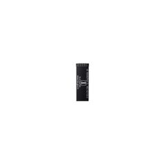Insta360 ace/ace pro battery,  Alte accesorii foto & video | electropc.ro