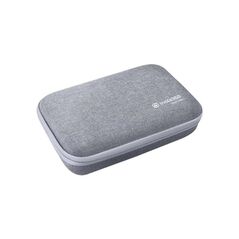 Insta360 ace/ace pro carry case,  Alte accesorii foto & video | electropc.ro